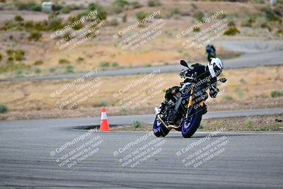 media/Apr-26-2025-2WTD (Sat) [[797c348bd3]]/C Group/240pm/